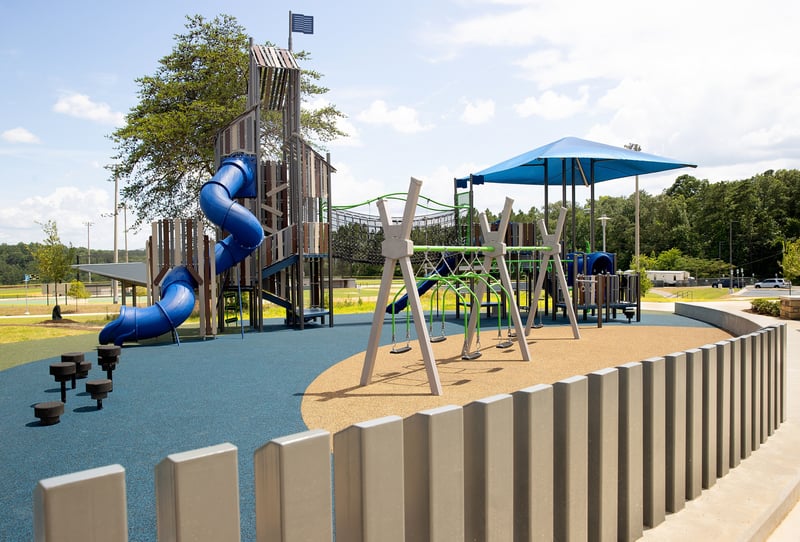 Wald Park preview 17